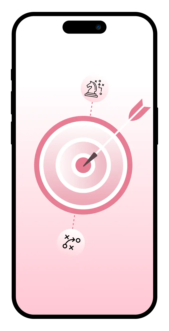 Creative Strategy & Visual Direction